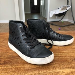 Sam edelman sneakers